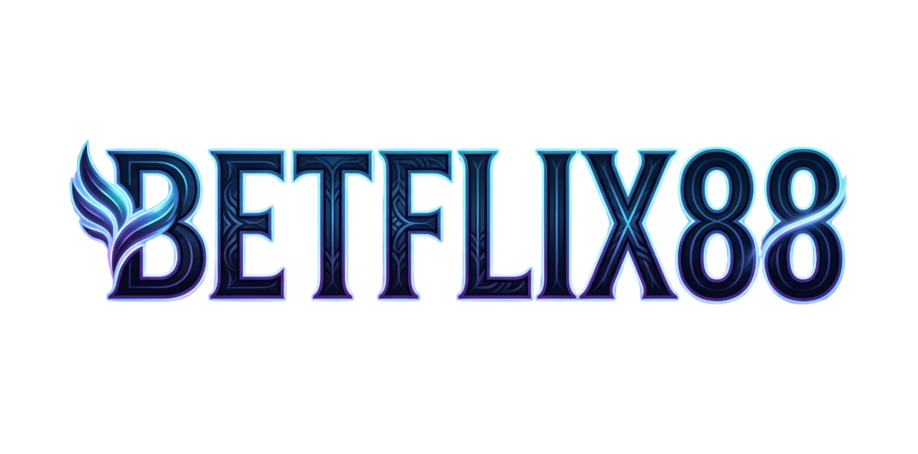 betflix88 เว็บสล็อตและเดิมพันออนไลน์ครบวงจร มั่นคง ปลอดภัย จ่ายจริง